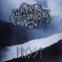 ENSLAVED -《FROST》[APE]