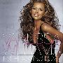 Vanessa Williams -《Everlasting Love》[MP3!]