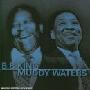 Muddy Waters -《布鲁斯的传奇》(Les Legend Du Blues)[MP3!]