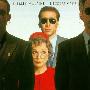 《第一夫人的保镖》(Guarding Tess)[DVDRip]