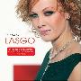 Lasgo -《Far Away》[MP3!]