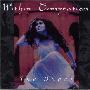 Within Temptation -《跳舞》(The Dance)[APE]