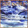 Bathory -《NORDLAND Ⅰ》[APE]