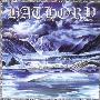 Bathory -《Nordland Ⅱ》[APE]
