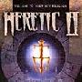 《异教徒2代》(Heretic II)[nrg]