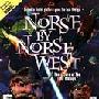 《太空维京人1和2》(Norse by Norsewest: The Return of the Lost Vikings)[硬盘版]