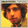 Adam Green -《Gemstones》[MP3!]