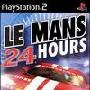 《勒芒24小时耐力赛》(Le.Mans.24.Hours.multilanguage-Deviance.spieleplan)多国语言版[Bin]