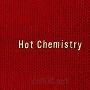 Chemistry(化学超男子) -《Hot Chemistry》(完全生産限定盤)[MP3!]