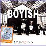 Baby V.O.X(韩国辣妹) -《Boyish Story》Vol.5[MP3!]
