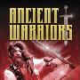 《生化勇士》(Ancient Warriors)[DVDRip]