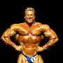 《2004奥林匹克先生大赛》(Mr Olympia 2004)[DVDRip]