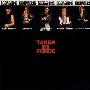 Scorpions -《Taken by Force》专辑[MP3!]