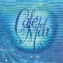 Various Artists -《Cafe Del Mar Ibiza Vol.4》[MP3!]