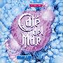 Various Artists -《Cafe Del Mar Ibiza Vol.2》[MP3!]