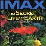 《生命的秘密》(IMAX - The Secret Of Life On Earth)[DVDRip]