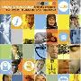 《我爱哈克比》(I Heart Huckabees)PROPER[DVDRip]