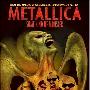 《金属制品合唱团》(Metallica: Some Kind of Monster)(新增DVDRip)