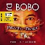 DJ Bobo -《Pirates of Dance CD》[MP3!]