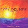 Various Artists -《Cafe Del Mar Ibiza Vol.5 - Vol.8》[MP3!]