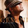 Brian McKnight -《Gemini》[MP3!]