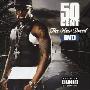 50 Cent -《The New Breed》[DVDRip]