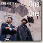 Chemistry 化学超男子 -《One×One》专辑[MP3!]