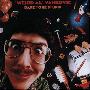 Weird Al Yankovic -《Dare To Be Stupid》[MP3!]