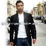 Marios Frangoulist -《Follow Your Heart》[MP3!]