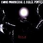 Dulce Pontes & Ennio Morricone -《Focus》[MP3!]