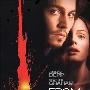 《来自地狱》(From Hell)2CD[DVDRip]