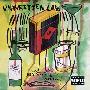 Unwritten Law -《Here's to the Mourning》[MP3!]