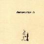 Damien Rice -《零.0》[MP3!]