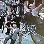 The Doors -《Strange Days》[MP3!]
