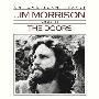 The Doors -《An American Prayer》[MP3!]
