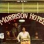 The Doors -《Morrison Hotel》[MP3!]