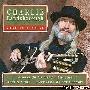Charlie Landsborough -《立刻》(Once In A While)[MP3!]