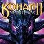 《可汗2代:战争之王》(Kohan II: Kings of War)[Bin]
