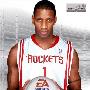 群星 -《NBA官方、宣传歌曲合辑》含2004、2005年官方合辑和考拉零星收集4首宣传歌曲[MP3!]