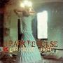 Sparklehorse -《Distorted Ghost》[MP3!]
