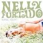 Nelly Furtado -《Whoa, Nelly!》(+1 Bonus Track)[MP3!]