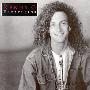 Kenny G[凯利金] -《Breathless》[APE]