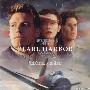 原声大碟 -《珍珠港》(Pearl Harbor)[MP3!]