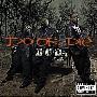 Do Or Die -《D.O.D》[MP3!]