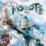 《机器人历险记》(Robots)[Bin]