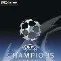 《欧洲冠军杯2004-2005赛季》(UEFA Champions League 2004-2005)[Bin]