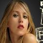 Liz Phair -《Rare Trax》[MP3!]