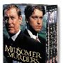《杀机四伏第一季》(Midsomer Murders Season 1)全4集[DVDRip]