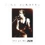 Dire Straits -《BBC现场》(Live At The Bbc)[APE]