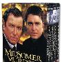 《杀机四伏第二季》(Midsomer Murders Season 2)全4集[DVDRip]
